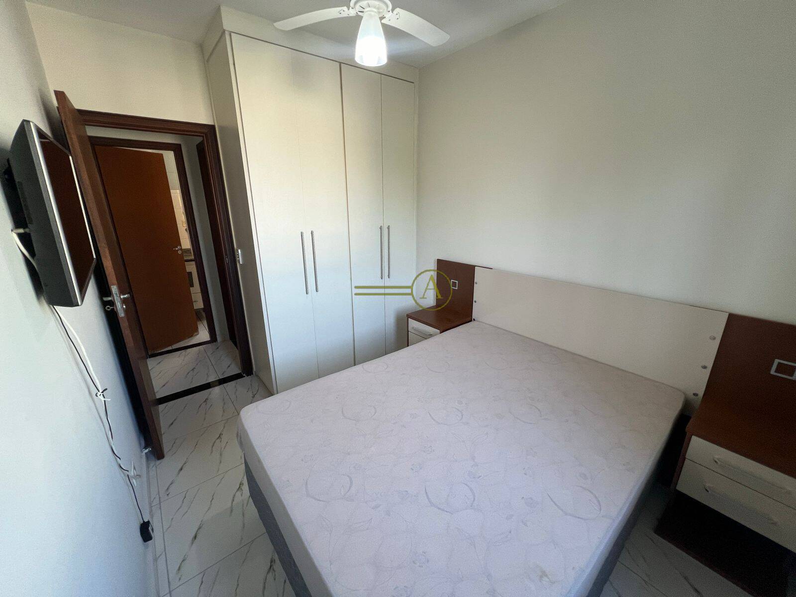 Apartamento, 3 quartos, 83 m² - Foto 17