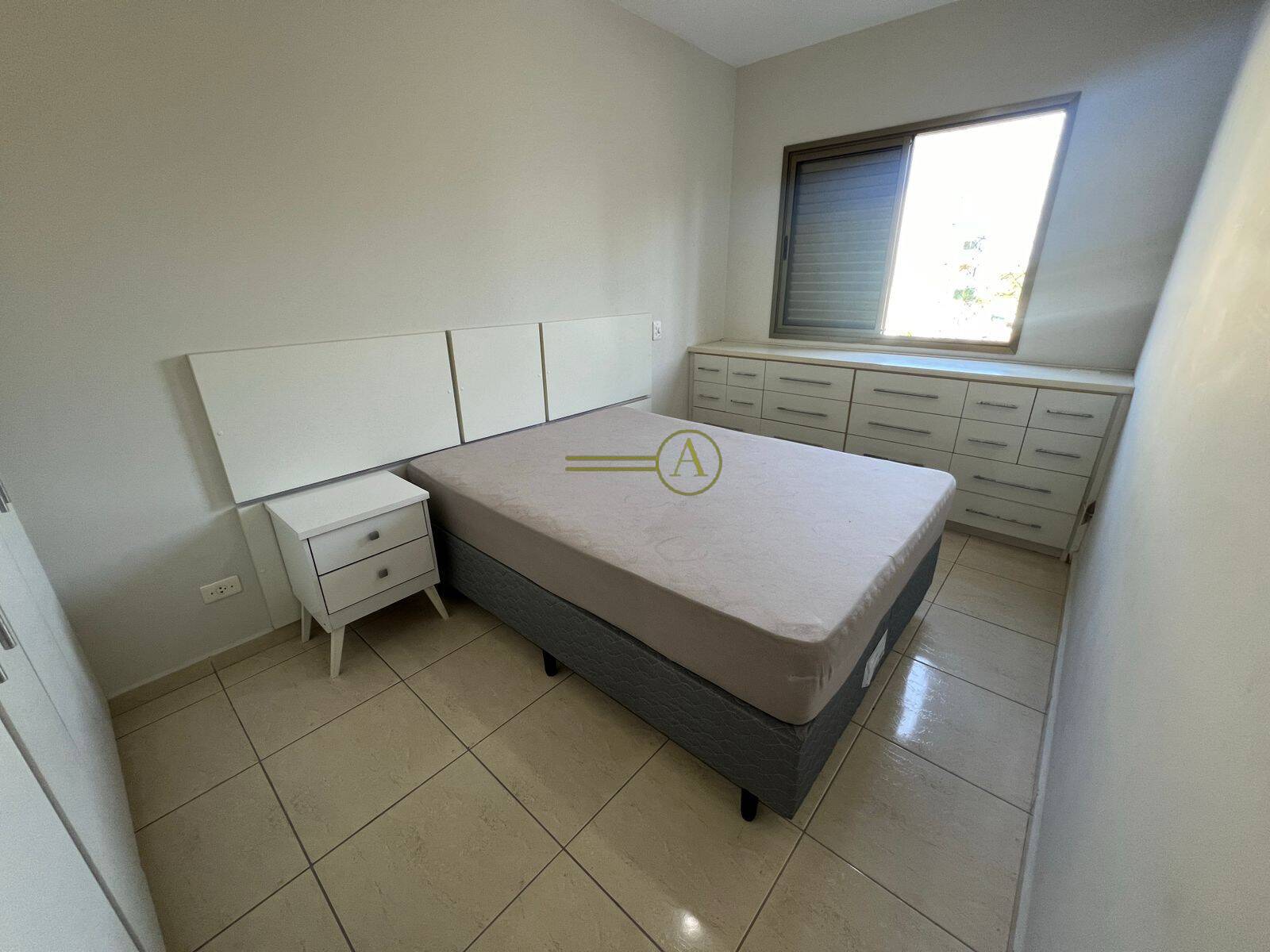 Apartamento, 3 quartos, 83 m² - Foto 18