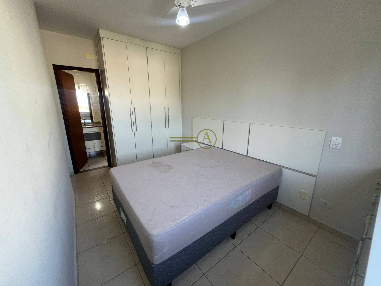 Apartamento, 3 quartos, 83 m² - Foto 19