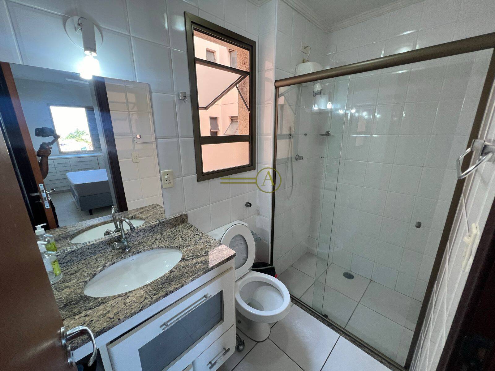 Apartamento, 3 quartos, 83 m² - Foto 20