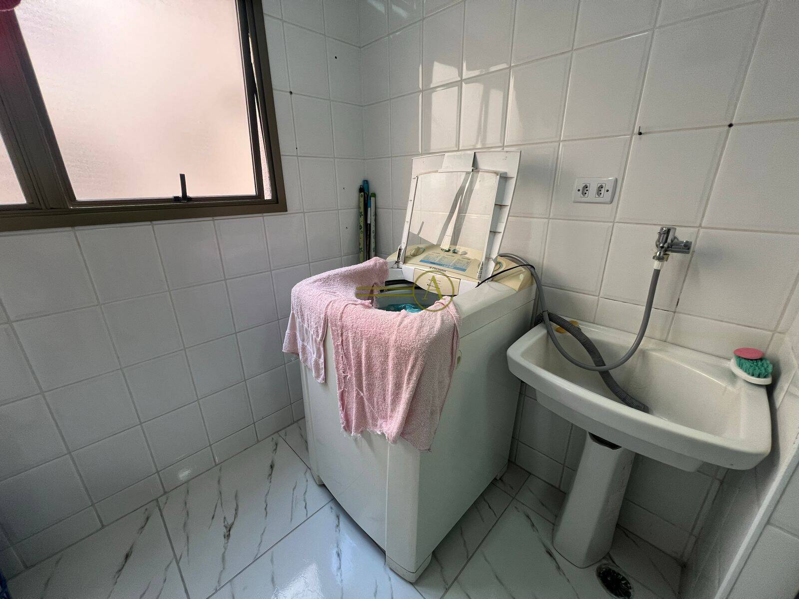 Apartamento, 3 quartos, 83 m² - Foto 21