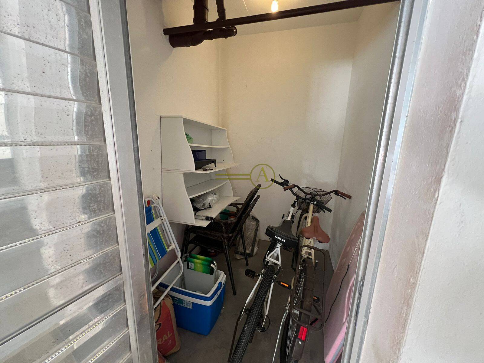 Apartamento, 3 quartos, 83 m² - Foto 22