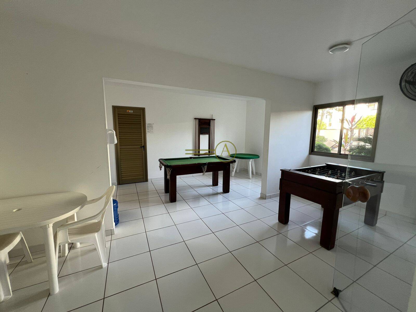 Apartamento, 3 quartos, 83 m² - Foto 23