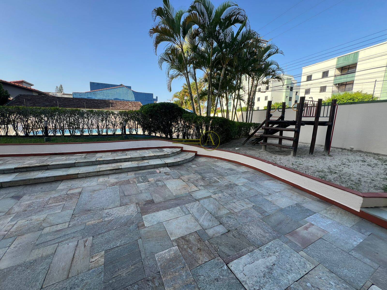 Apartamento, 3 quartos, 83 m² - Foto 24