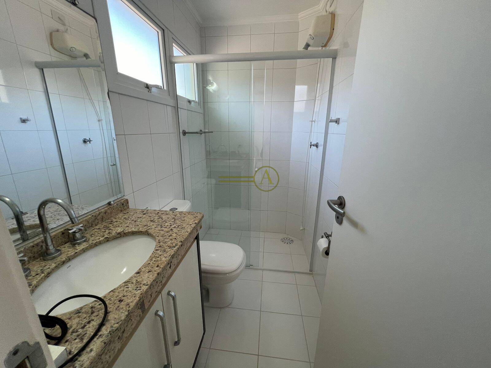 Casa de Condomínio, 4 quartos - Foto 22