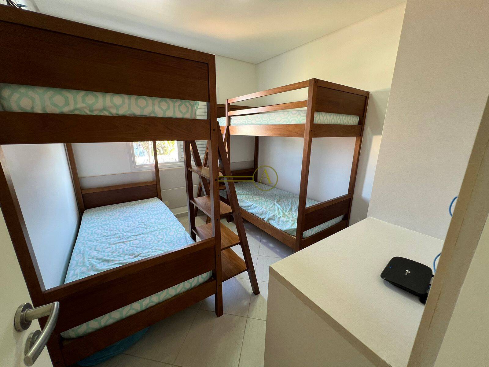 Casa de Condomínio, 4 quartos - Foto 21