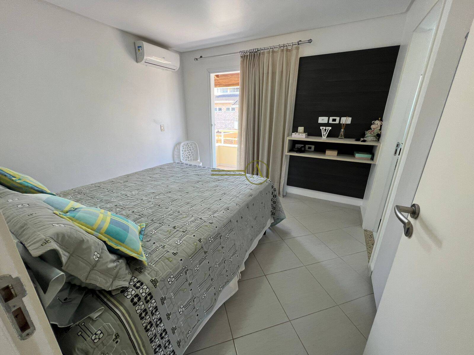 Casa de Condomínio, 4 quartos - Foto 23