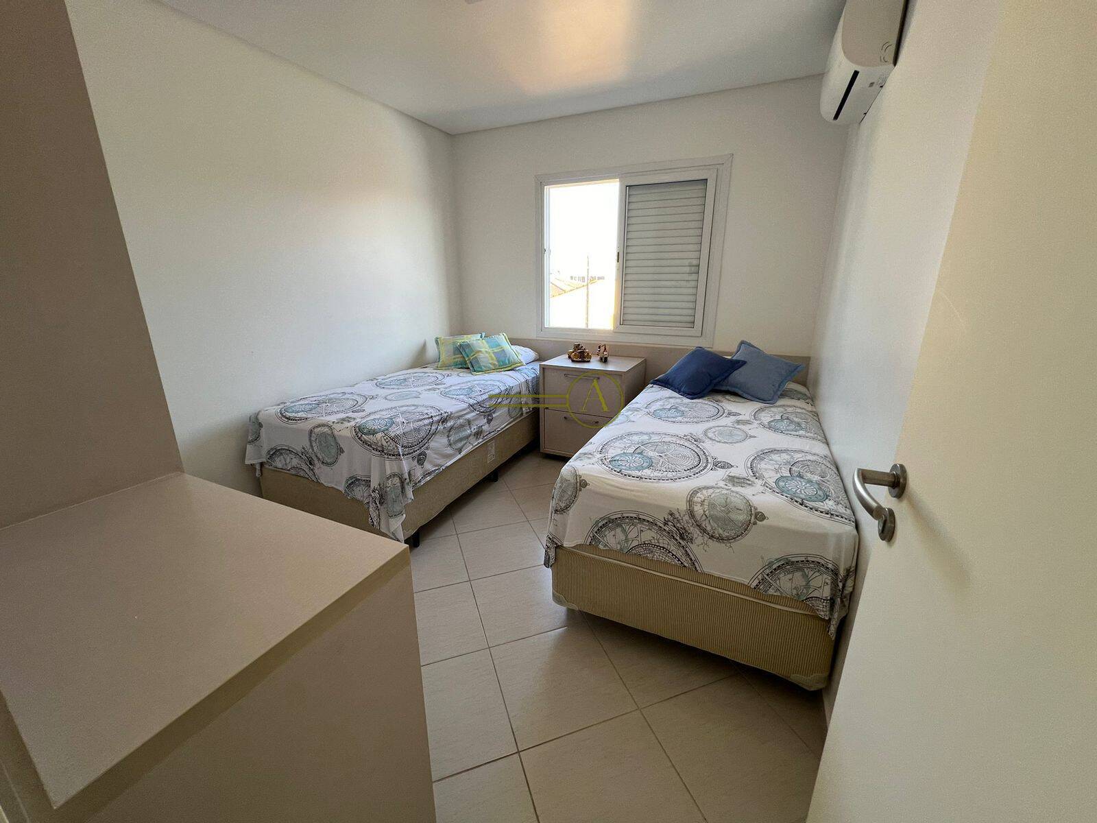 Casa de Condomínio, 4 quartos - Foto 20
