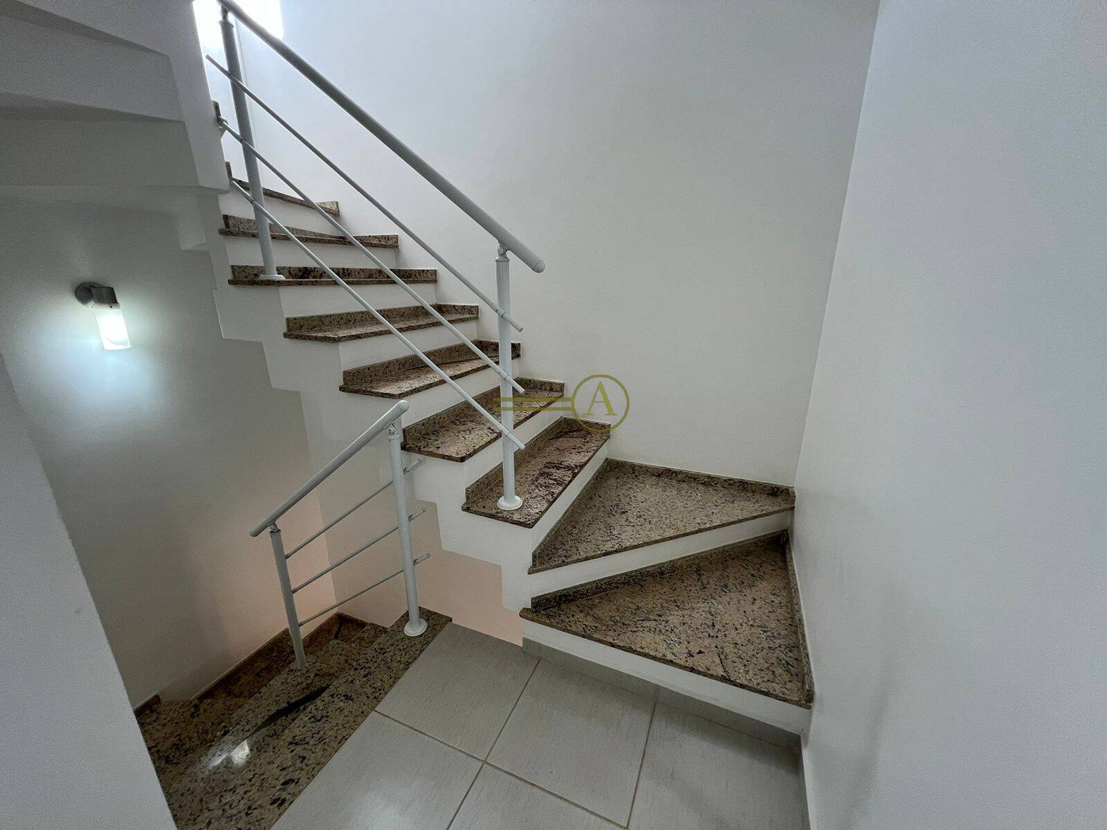 Casa de Condomínio, 4 quartos - Foto 26
