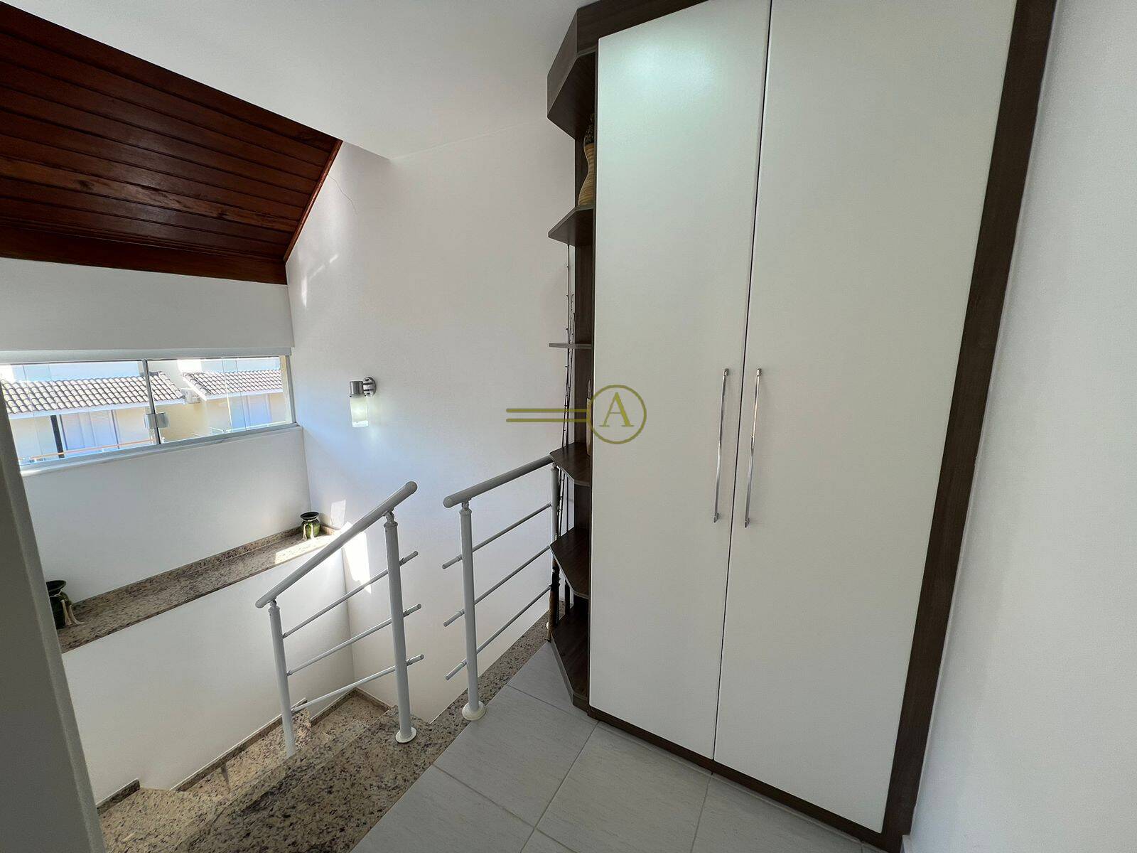 Casa de Condomínio, 4 quartos - Foto 27