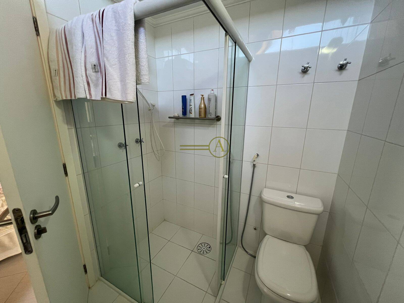 Casa de Condomínio, 4 quartos - Foto 30