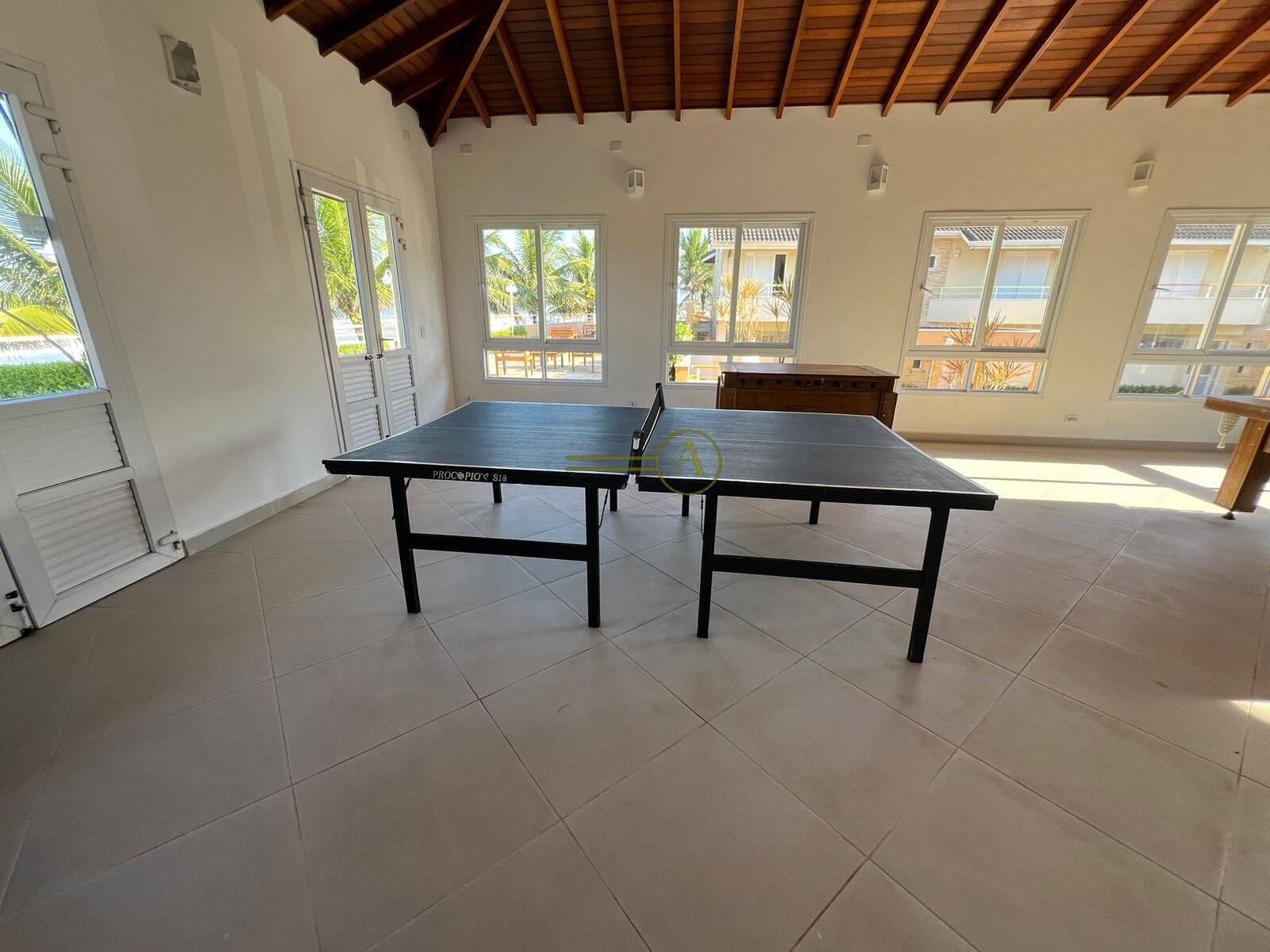 Casa de Condomínio, 4 quartos - Foto 42
