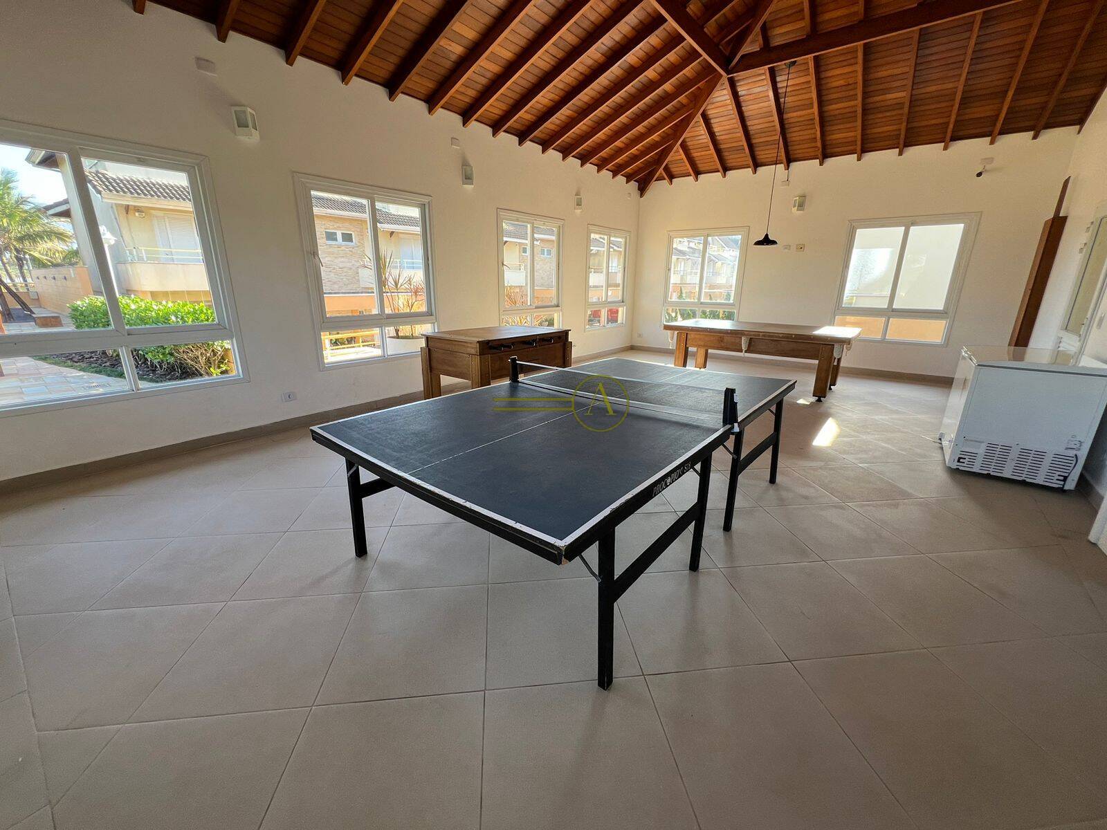Casa de Condomínio, 4 quartos - Foto 46