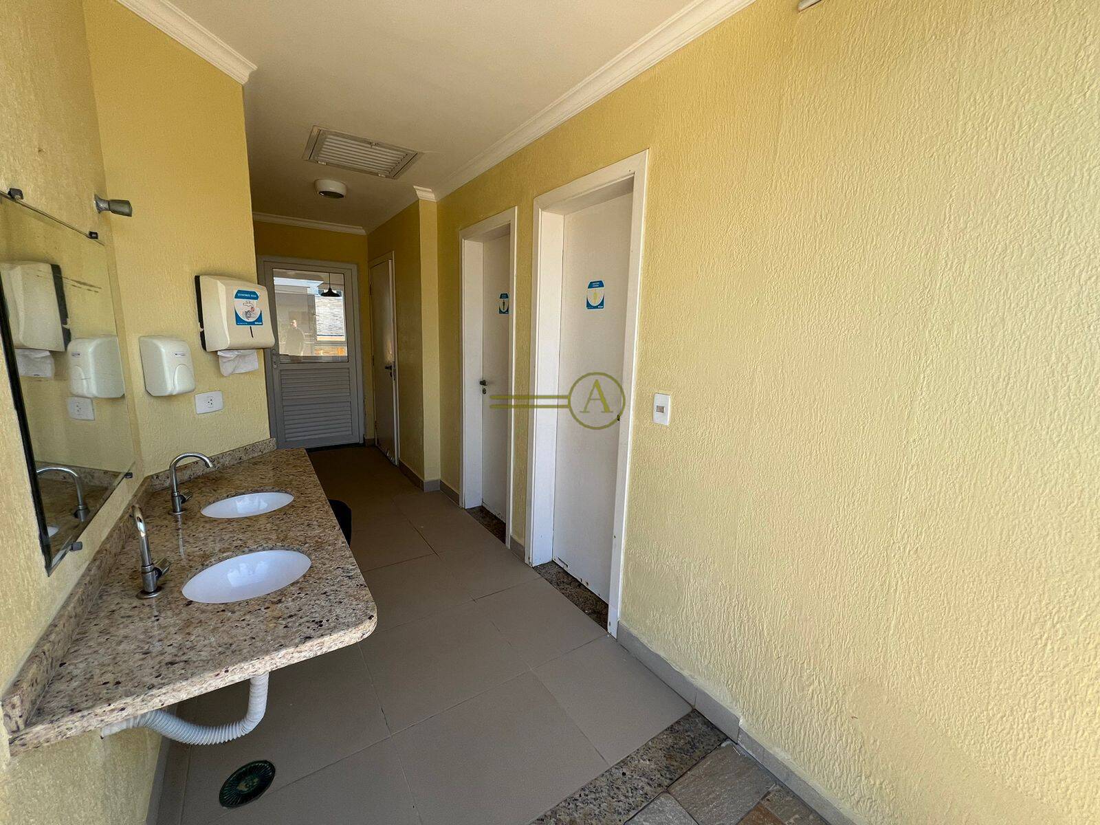 Casa de Condomínio, 4 quartos - Foto 48
