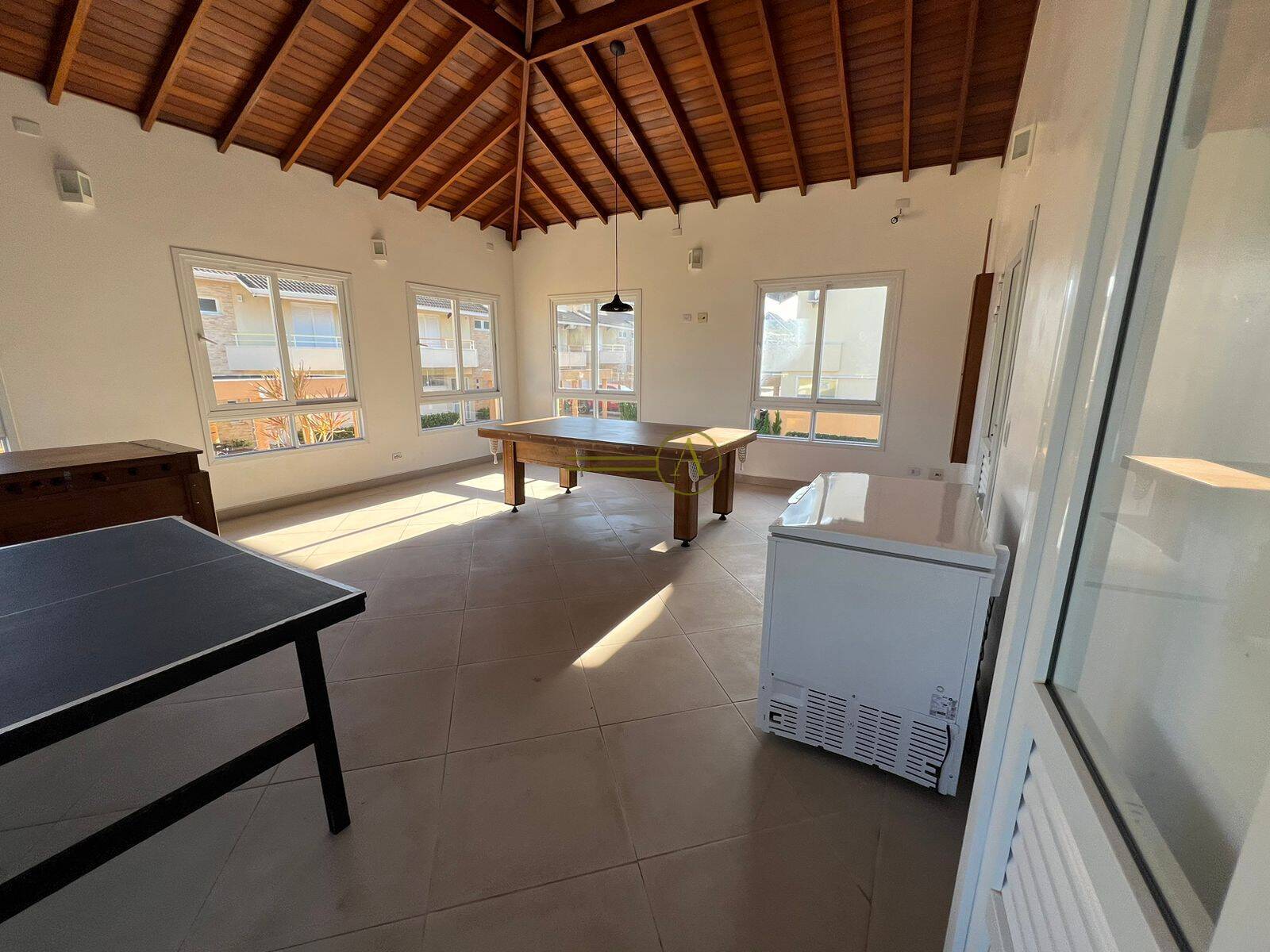 Casa de Condomínio, 4 quartos - Foto 47