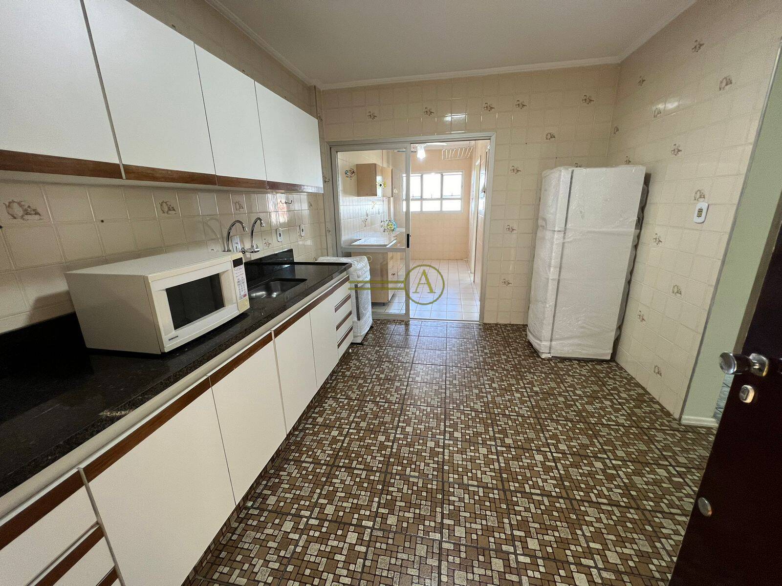 Apartamento, 3 quartos, 96 m² - Foto 5