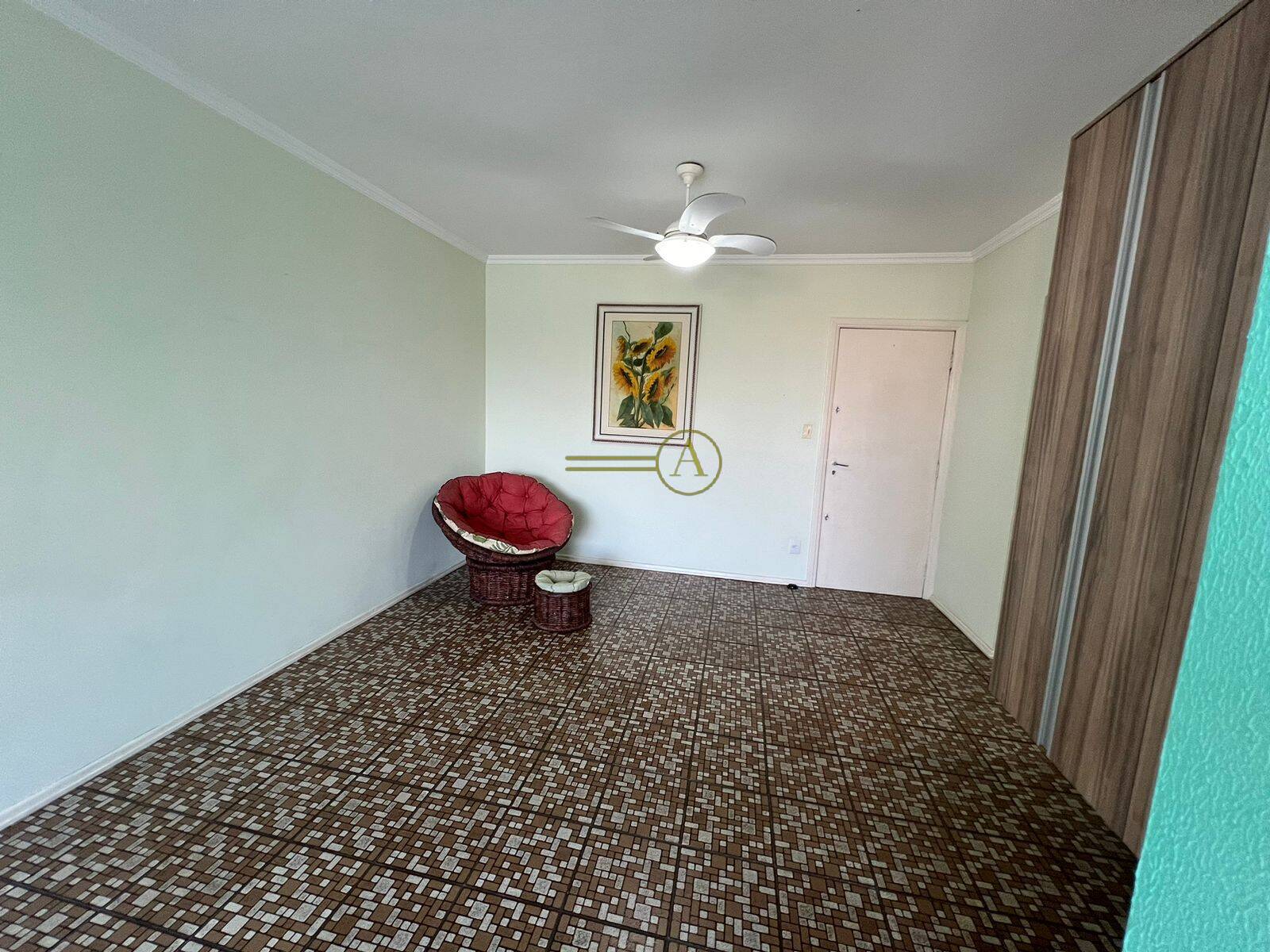 Apartamento, 3 quartos, 96 m² - Foto 8