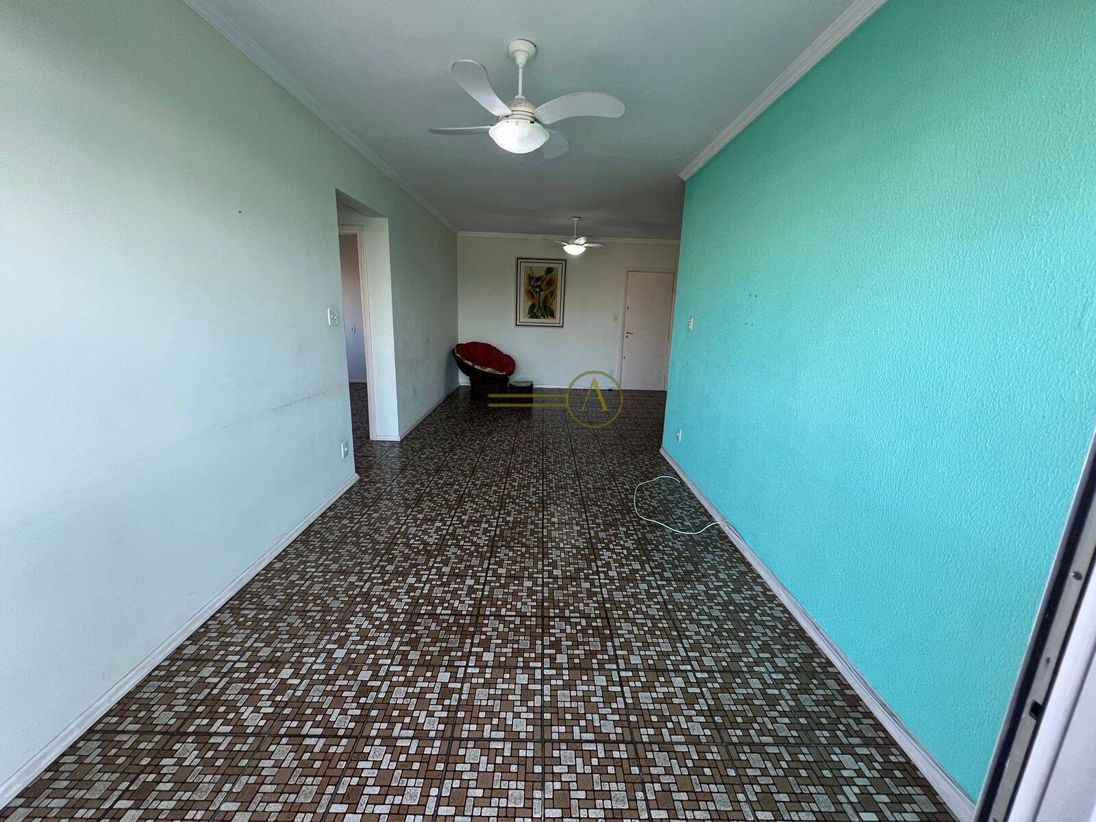 Apartamento, 3 quartos, 96 m² - Foto 10