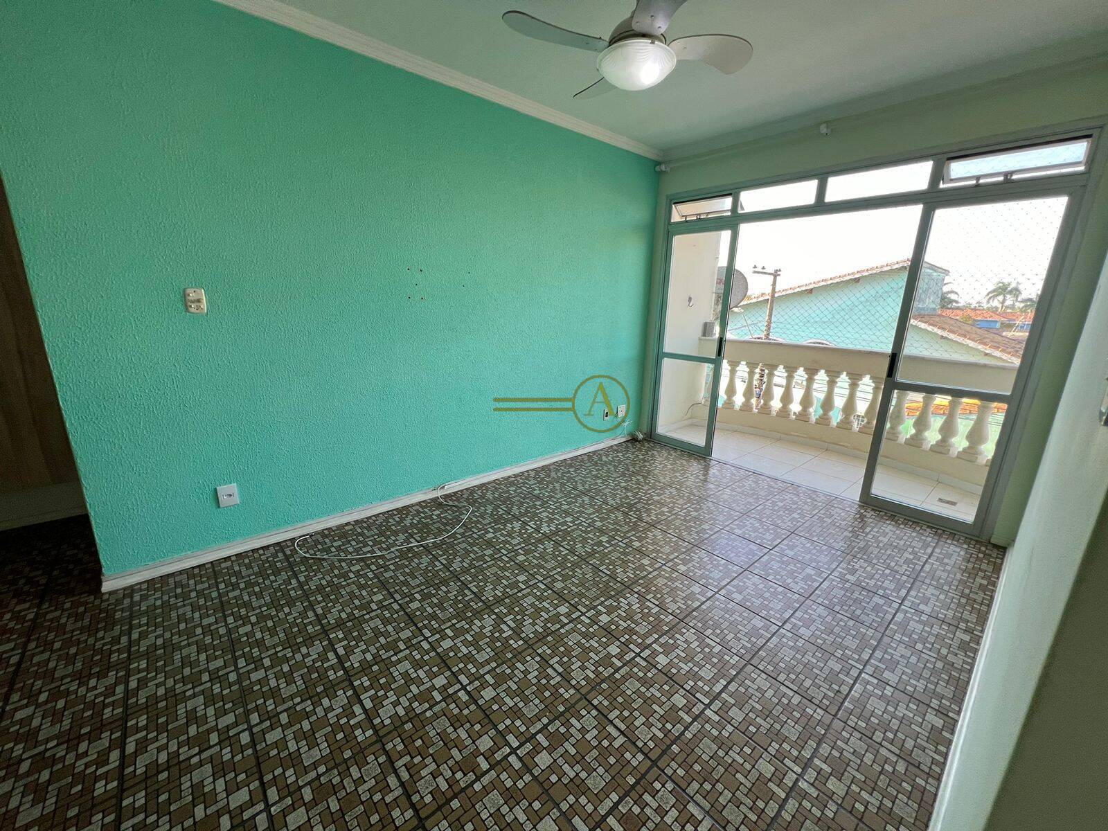 Apartamento, 3 quartos, 96 m² - Foto 11