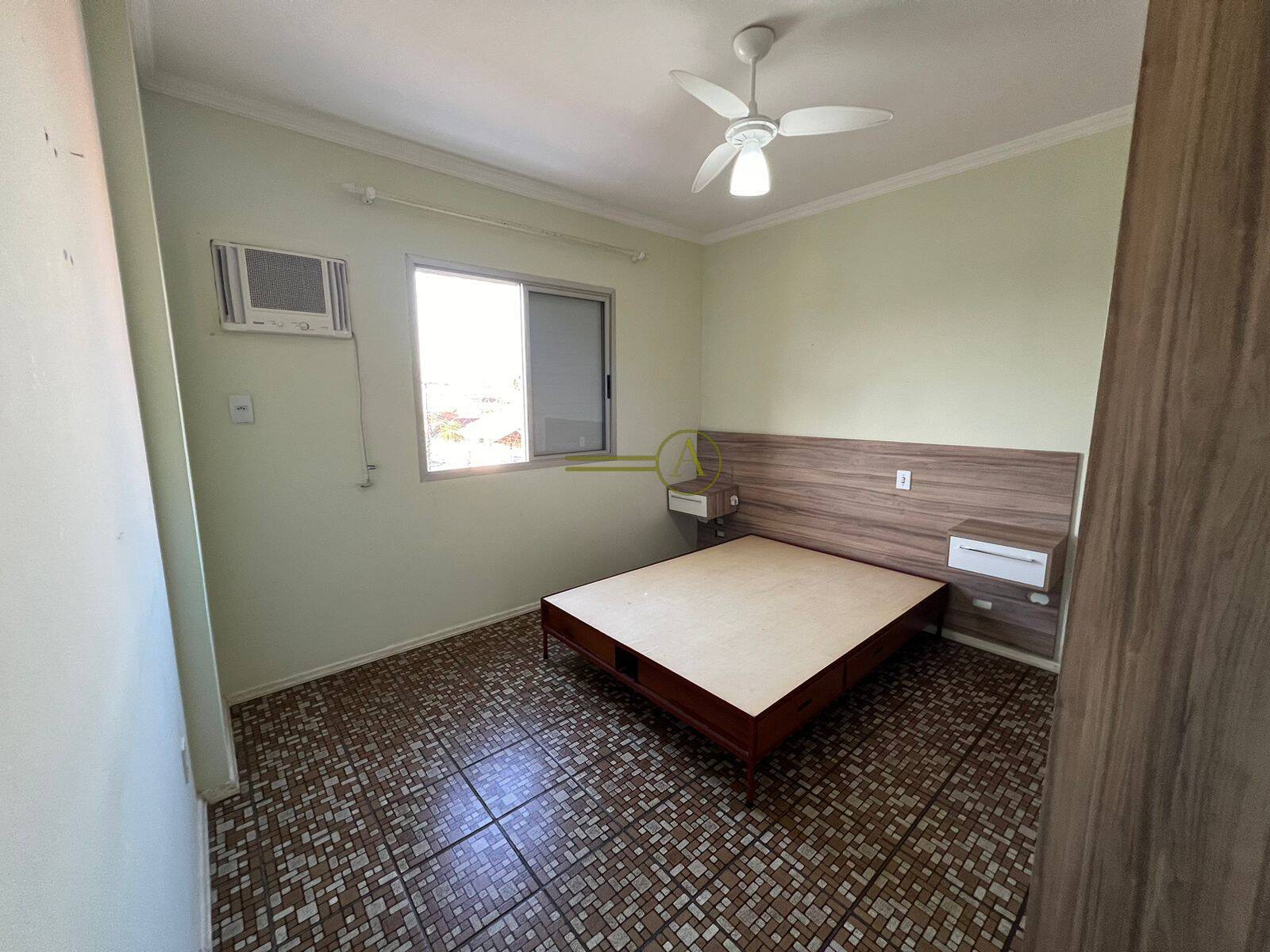 Apartamento, 3 quartos, 96 m² - Foto 14