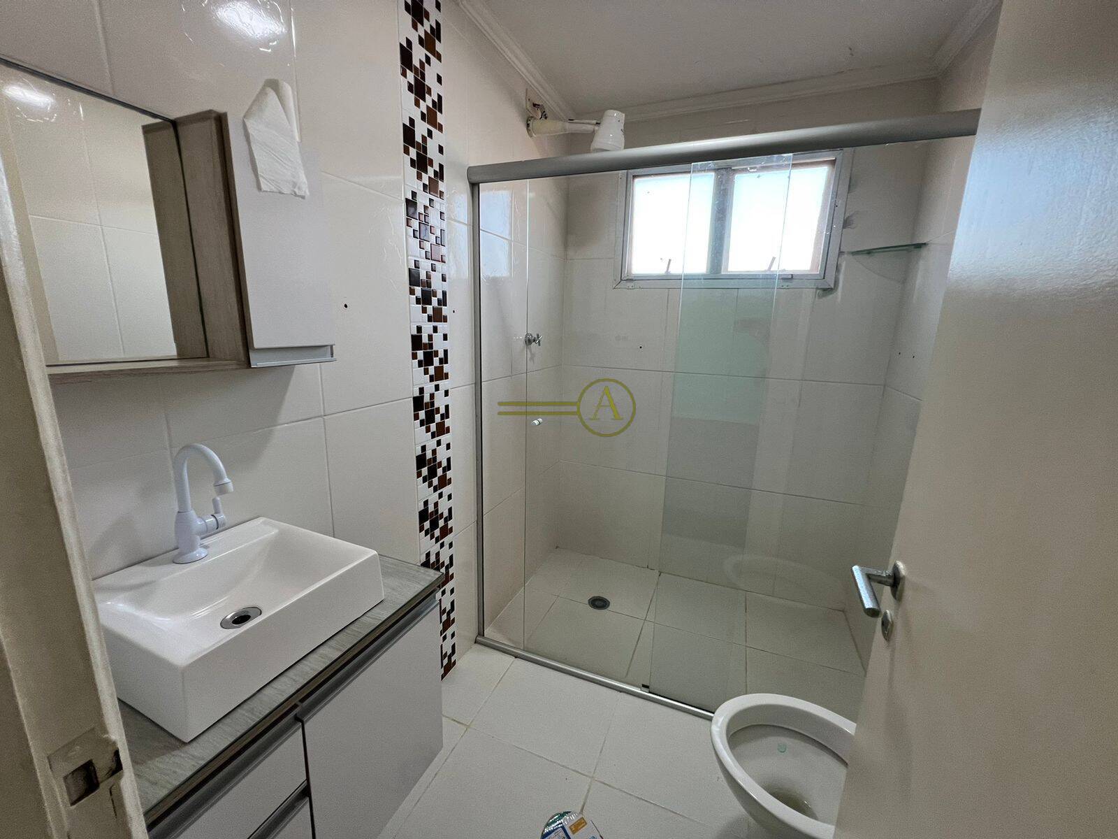 Apartamento, 3 quartos, 96 m² - Foto 13