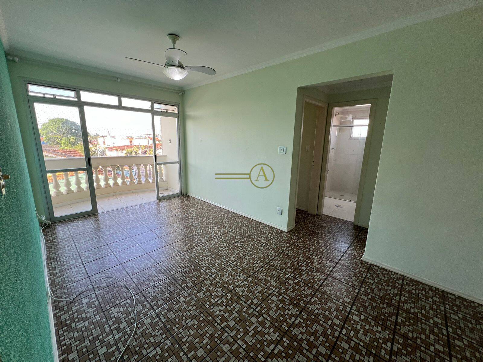 Apartamento, 3 quartos, 96 m² - Foto 12