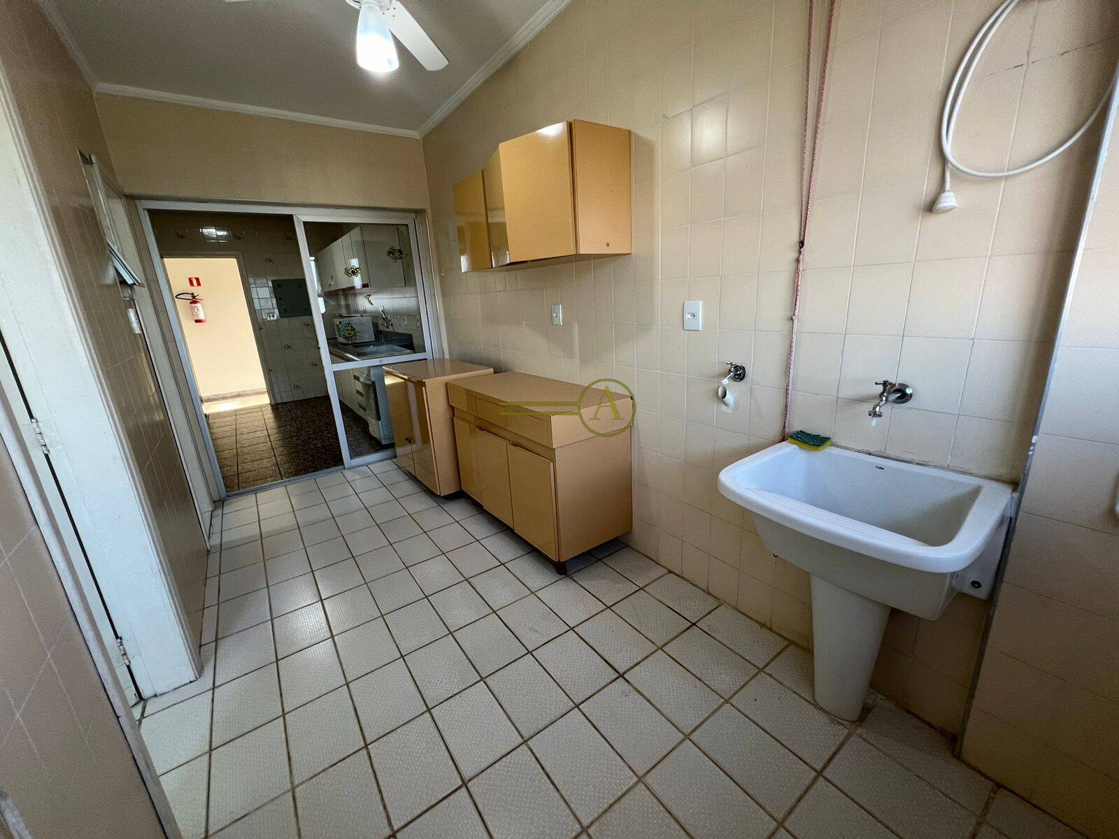 Apartamento, 3 quartos, 96 m² - Foto 18