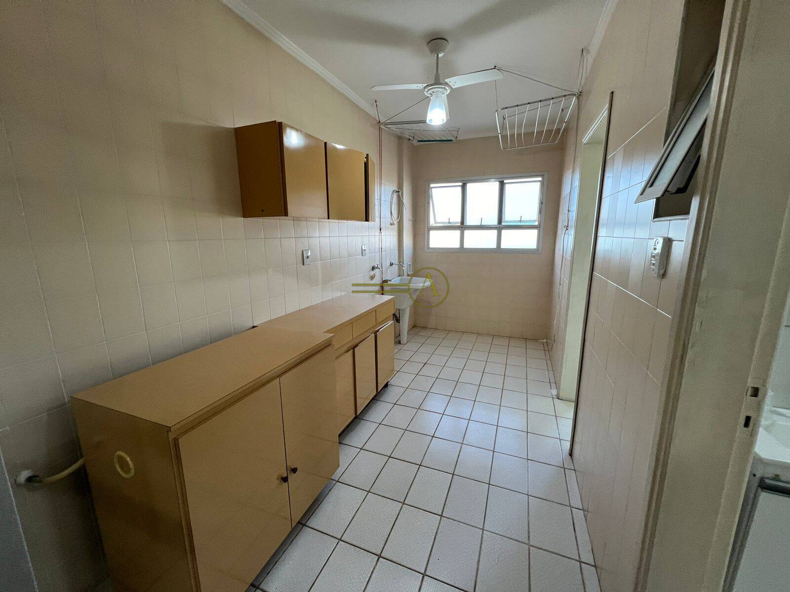 Apartamento, 3 quartos, 96 m² - Foto 17