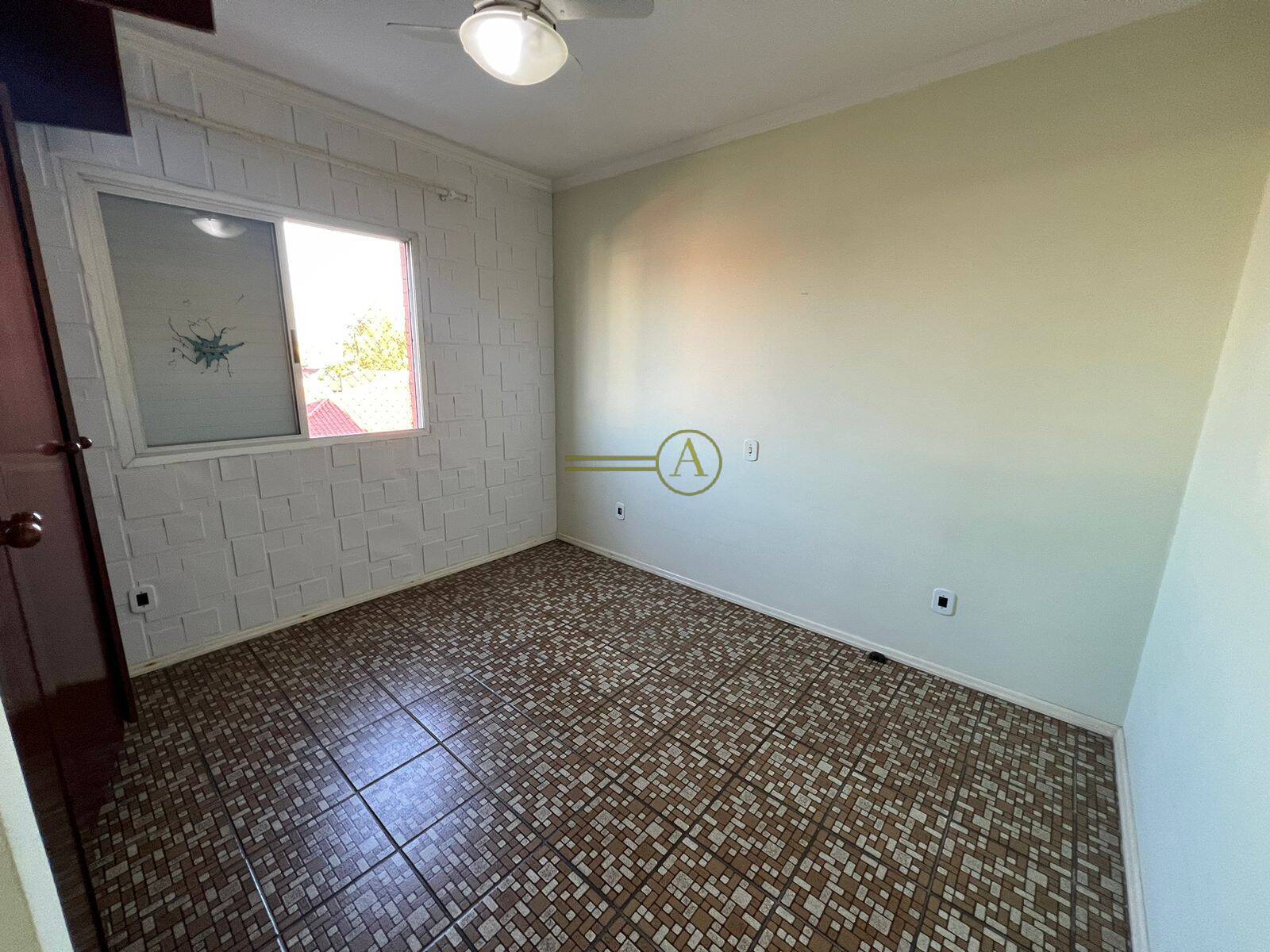 Apartamento, 3 quartos, 96 m² - Foto 16