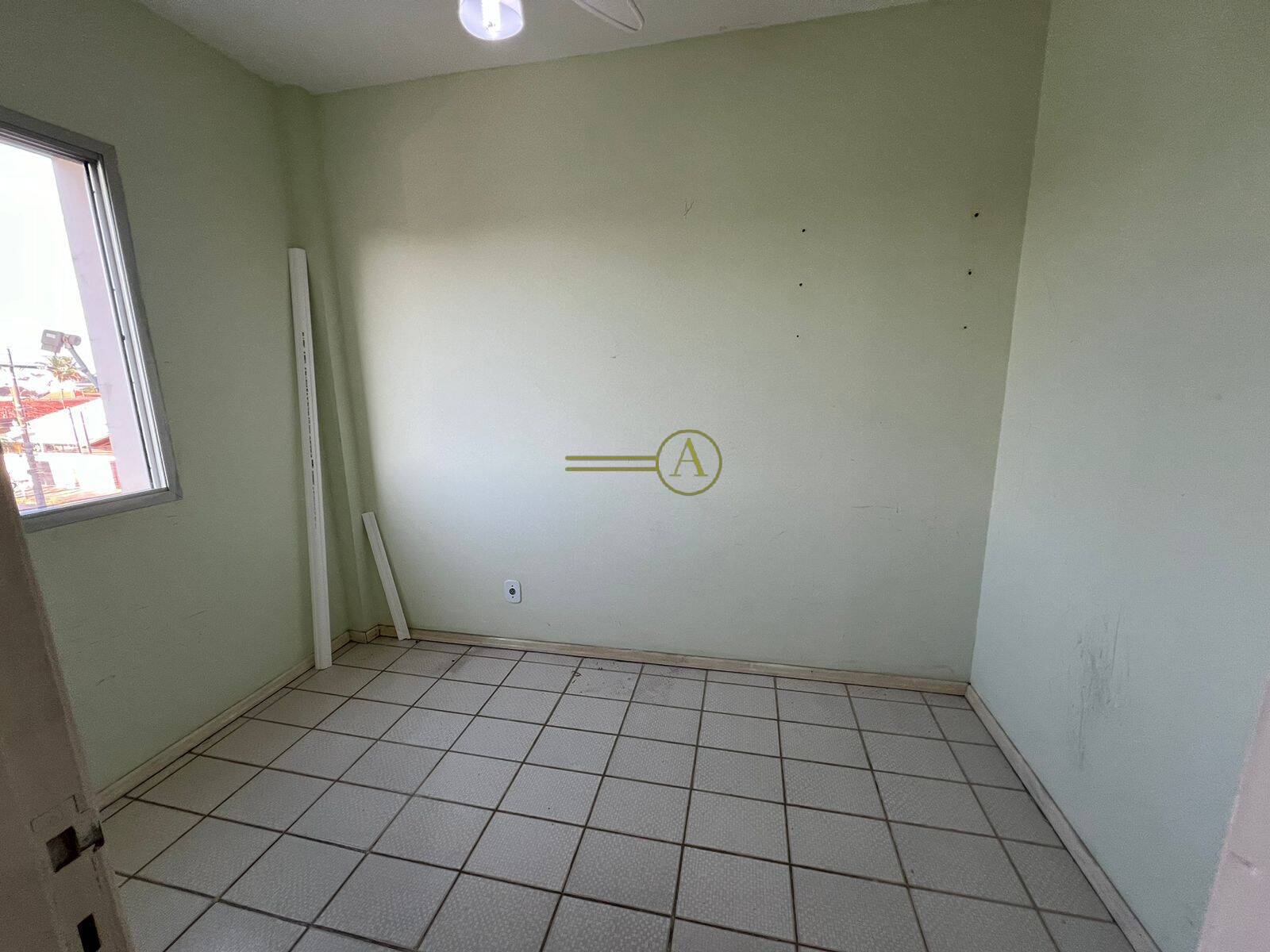 Apartamento, 3 quartos, 96 m² - Foto 21