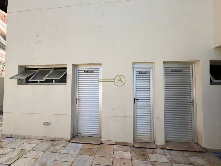 Apartamento, 3 quartos, 96 m² - Foto 22