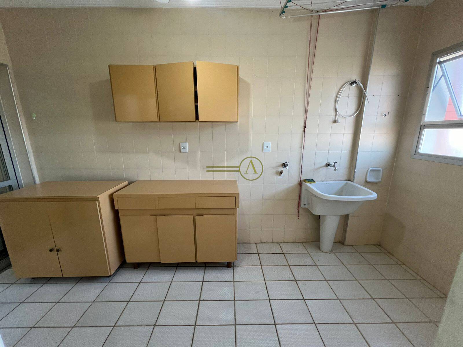 Apartamento, 3 quartos, 96 m² - Foto 19