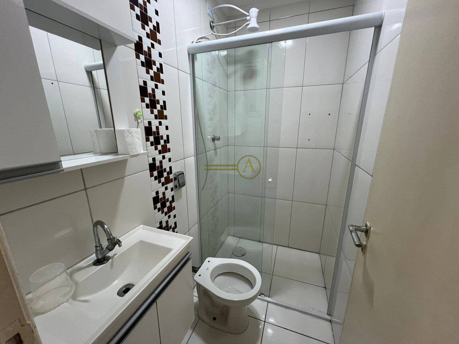 Apartamento, 3 quartos, 96 m² - Foto 20