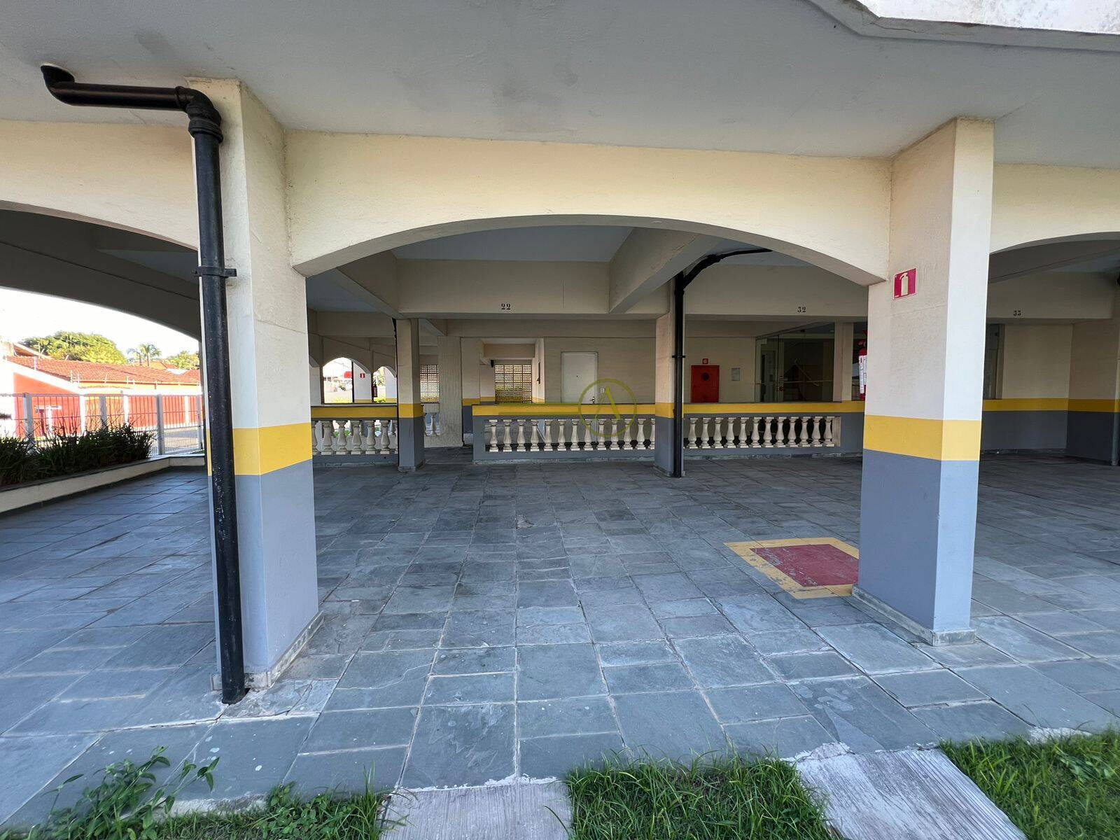 Apartamento, 3 quartos, 96 m² - Foto 24