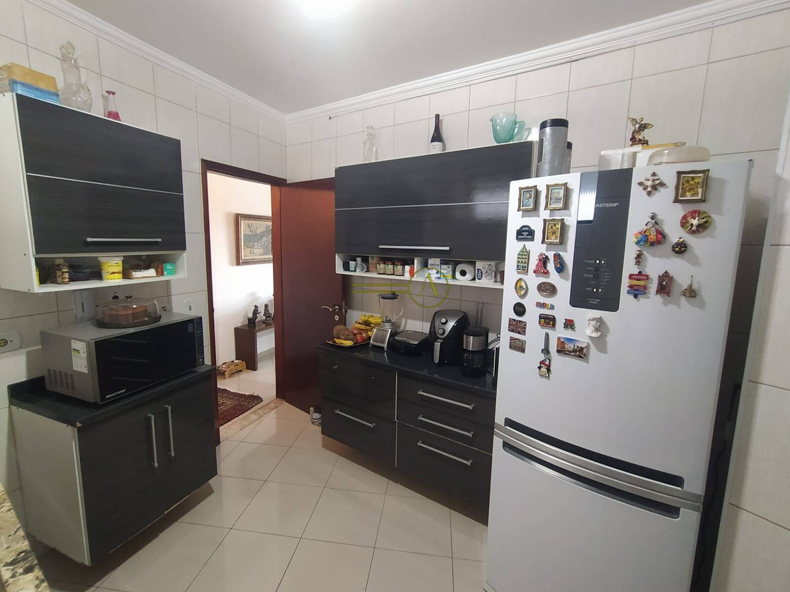 Apartamento, 2 quartos, 99 m² - Foto 5