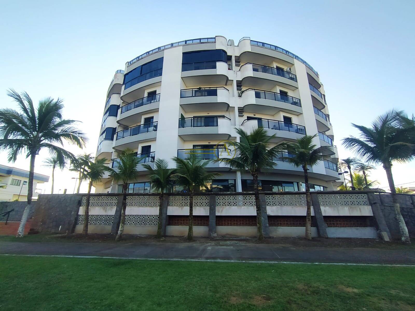 Apartamento, 2 quartos, 99 m² - Foto 1