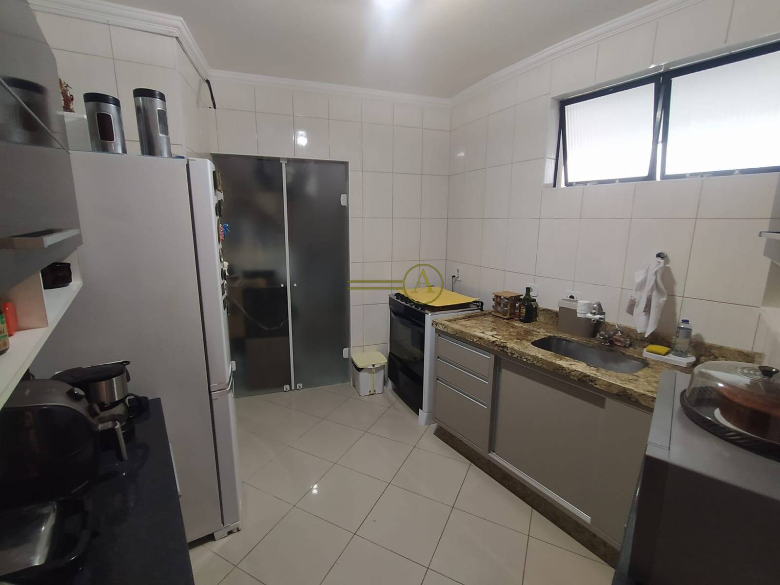 Apartamento, 2 quartos, 99 m² - Foto 6
