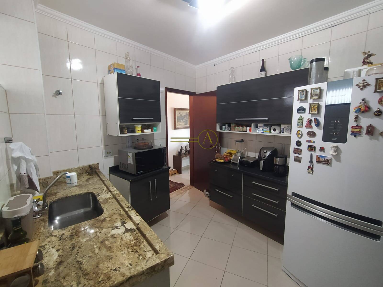 Apartamento, 2 quartos, 99 m² - Foto 8