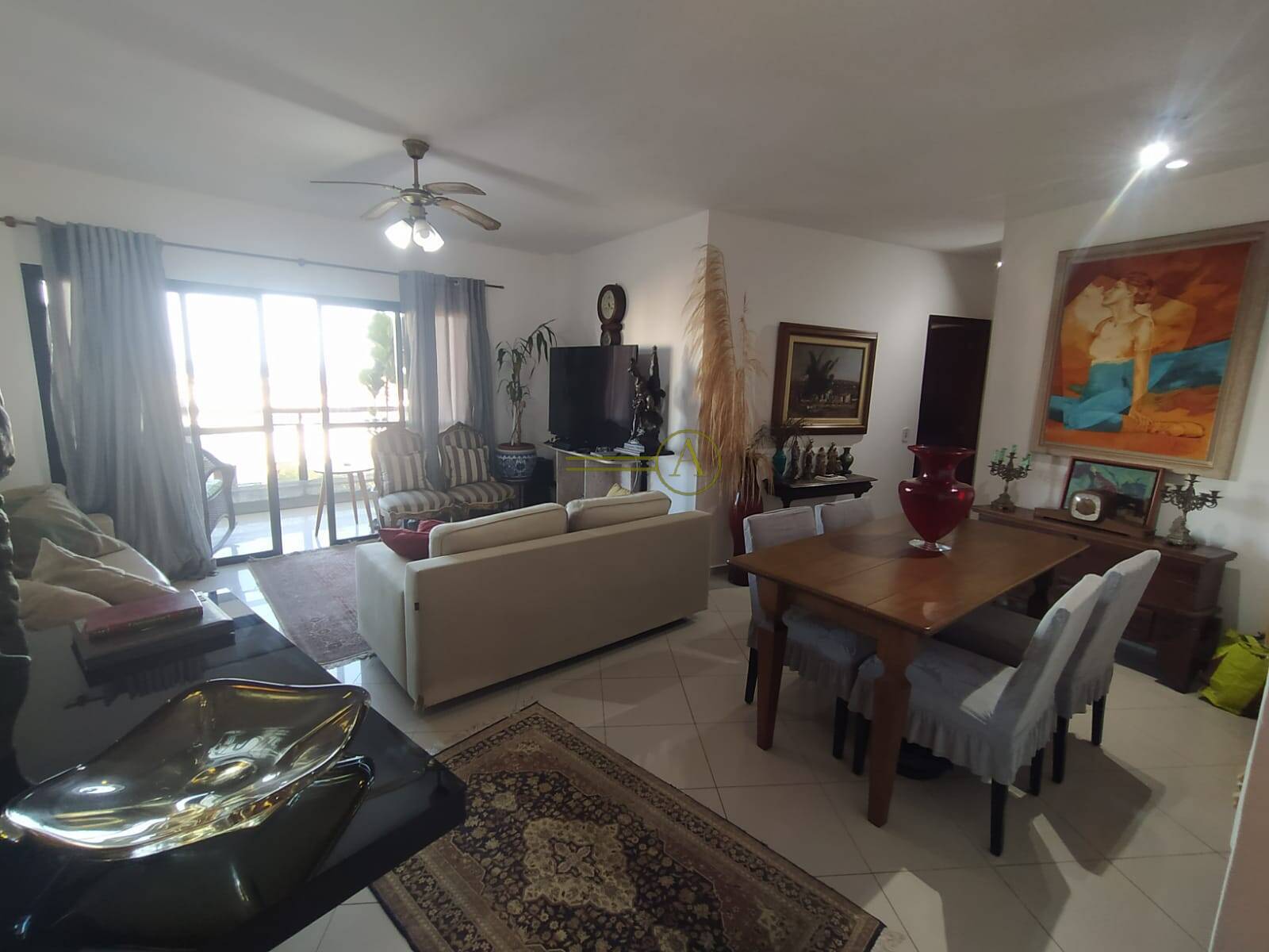 Apartamento, 2 quartos, 99 m² - Foto 10