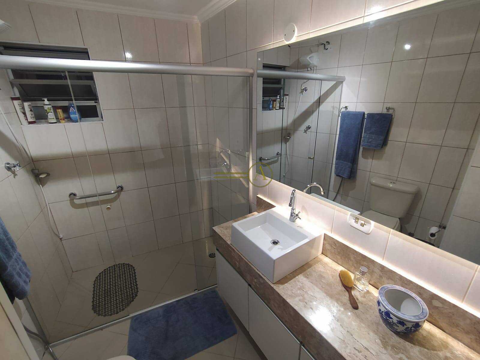 Apartamento, 2 quartos, 99 m² - Foto 12