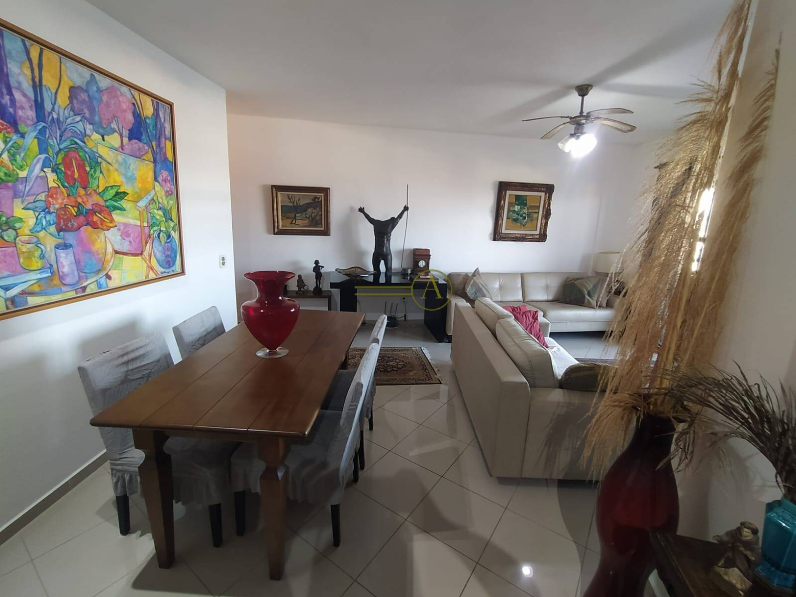 Apartamento, 2 quartos, 99 m² - Foto 13