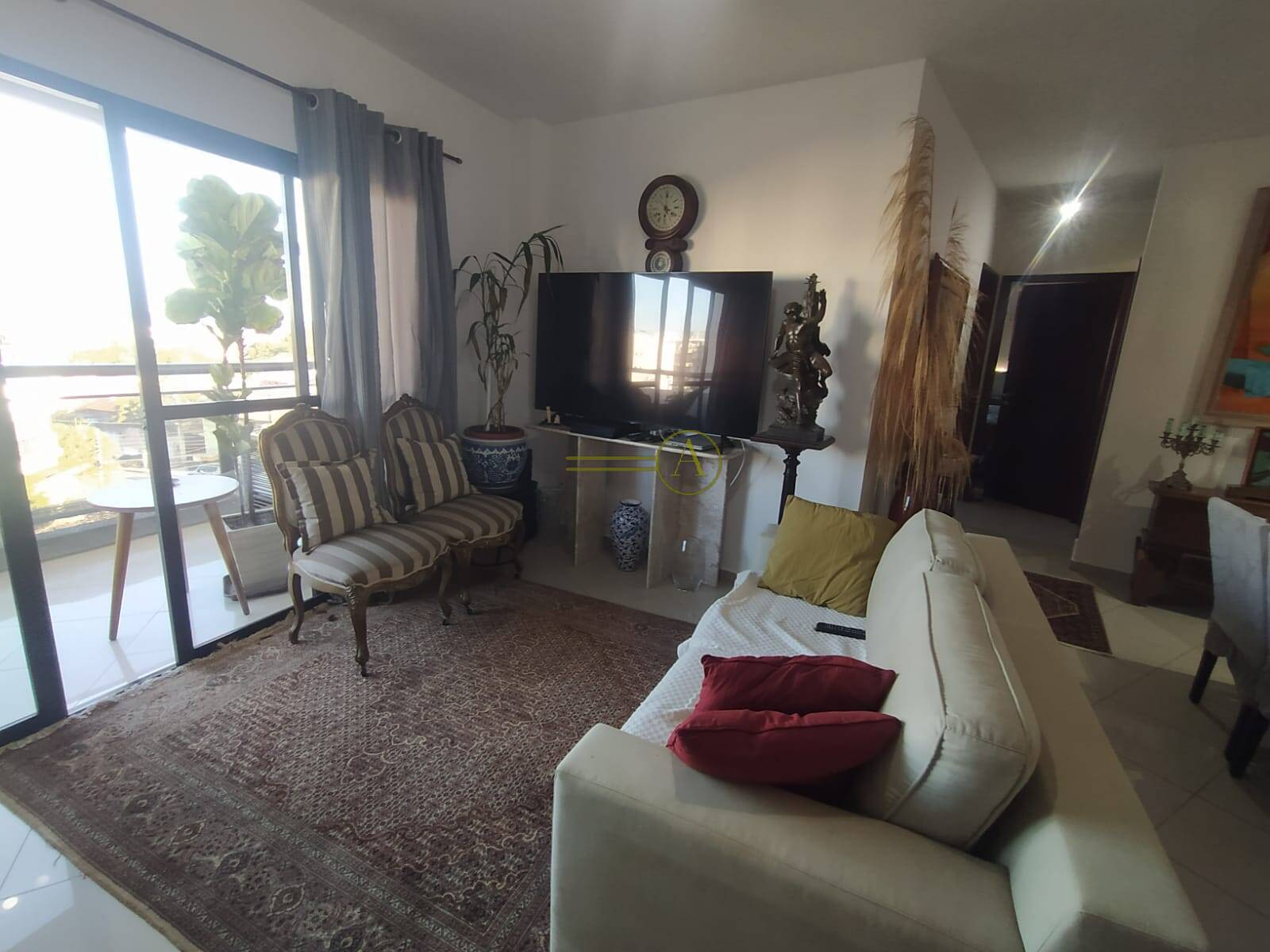 Apartamento, 2 quartos, 99 m² - Foto 14