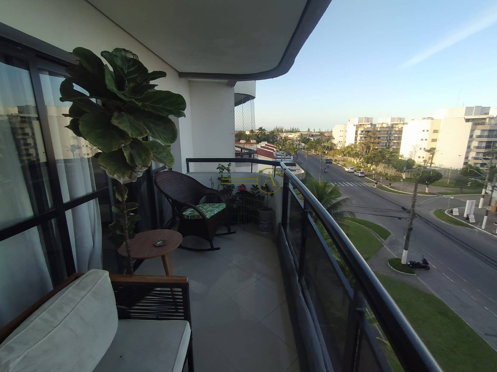 Apartamento, 2 quartos, 99 m² - Foto 16