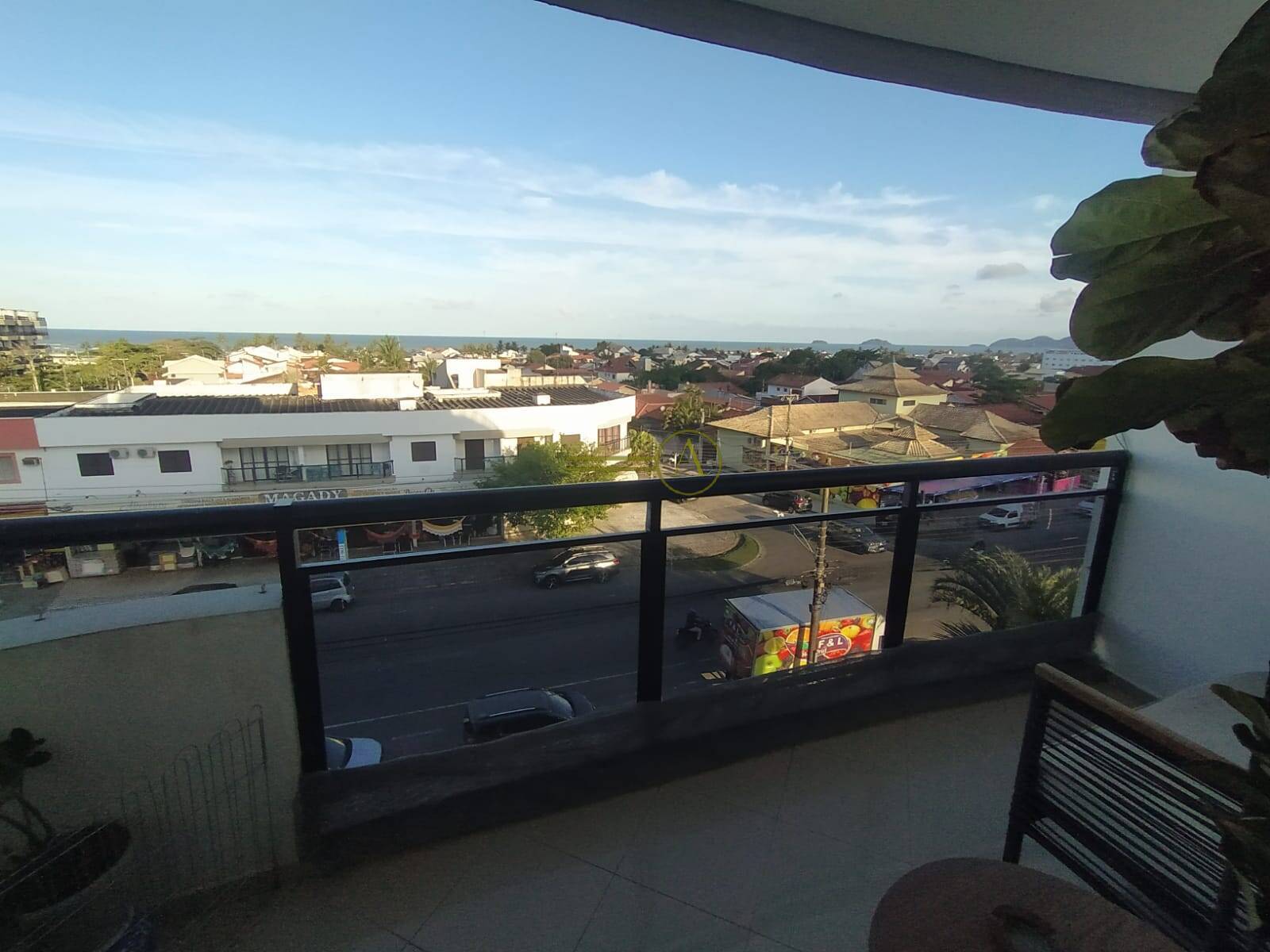 Apartamento, 2 quartos, 99 m² - Foto 15