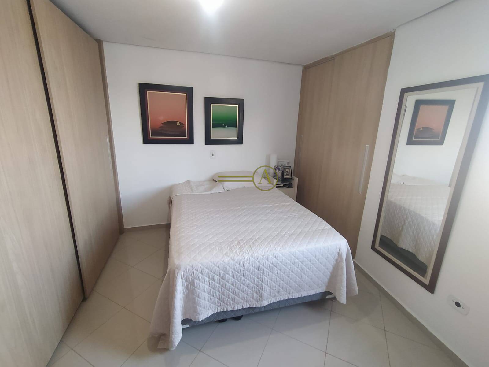 Apartamento, 2 quartos, 99 m² - Foto 18