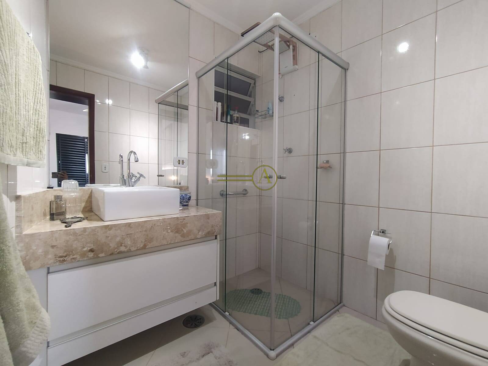 Apartamento, 2 quartos, 99 m² - Foto 19