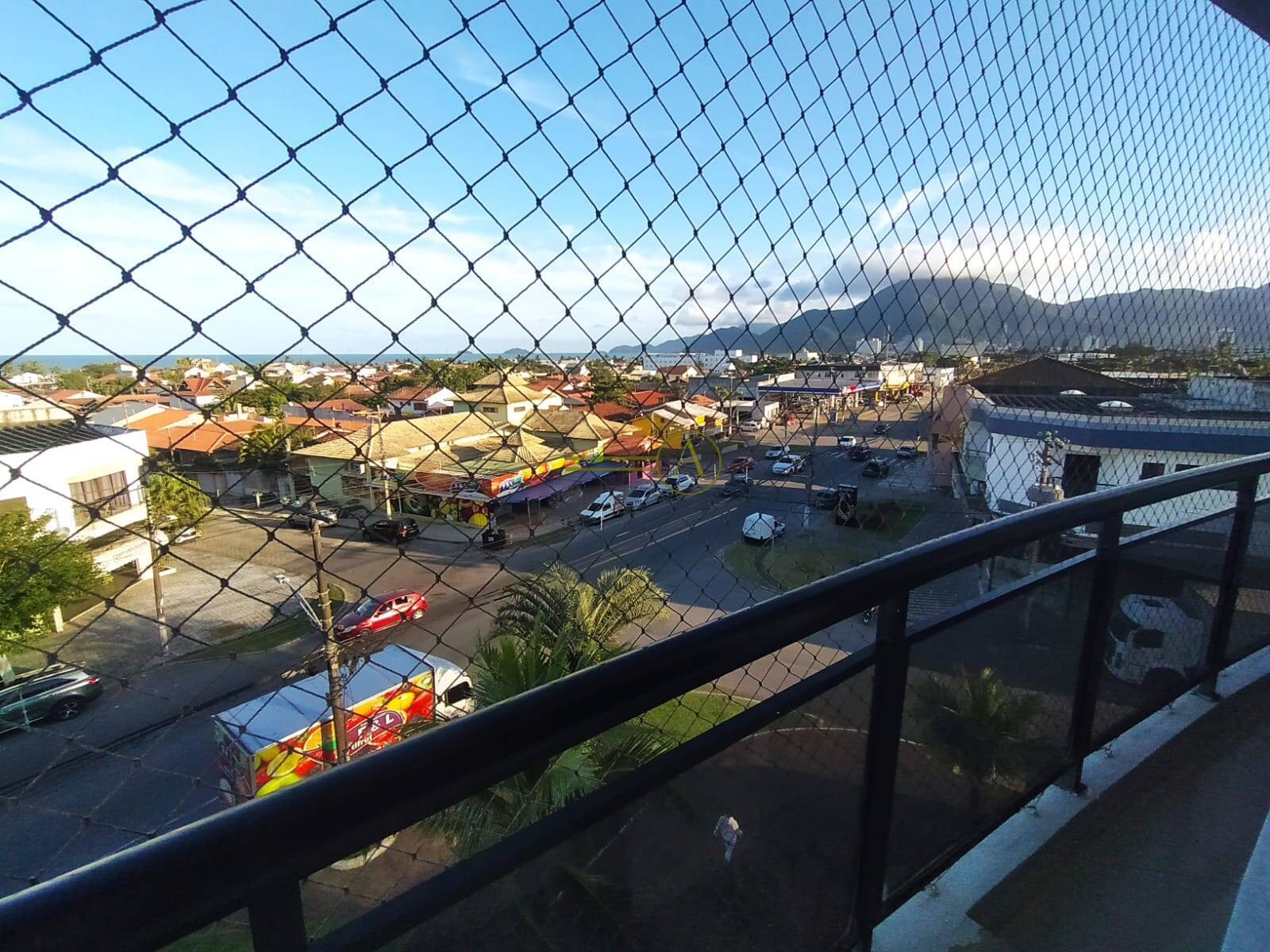 Apartamento, 2 quartos, 99 m² - Foto 21