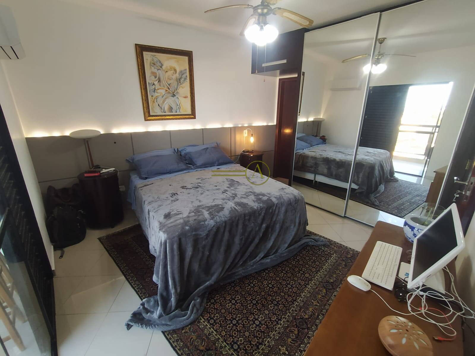Apartamento, 2 quartos, 99 m² - Foto 20
