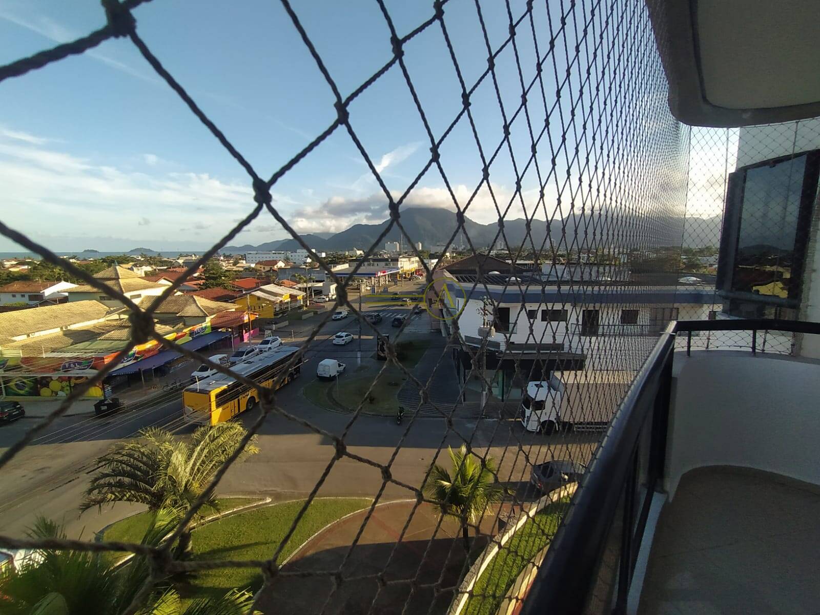 Apartamento, 2 quartos, 99 m² - Foto 22