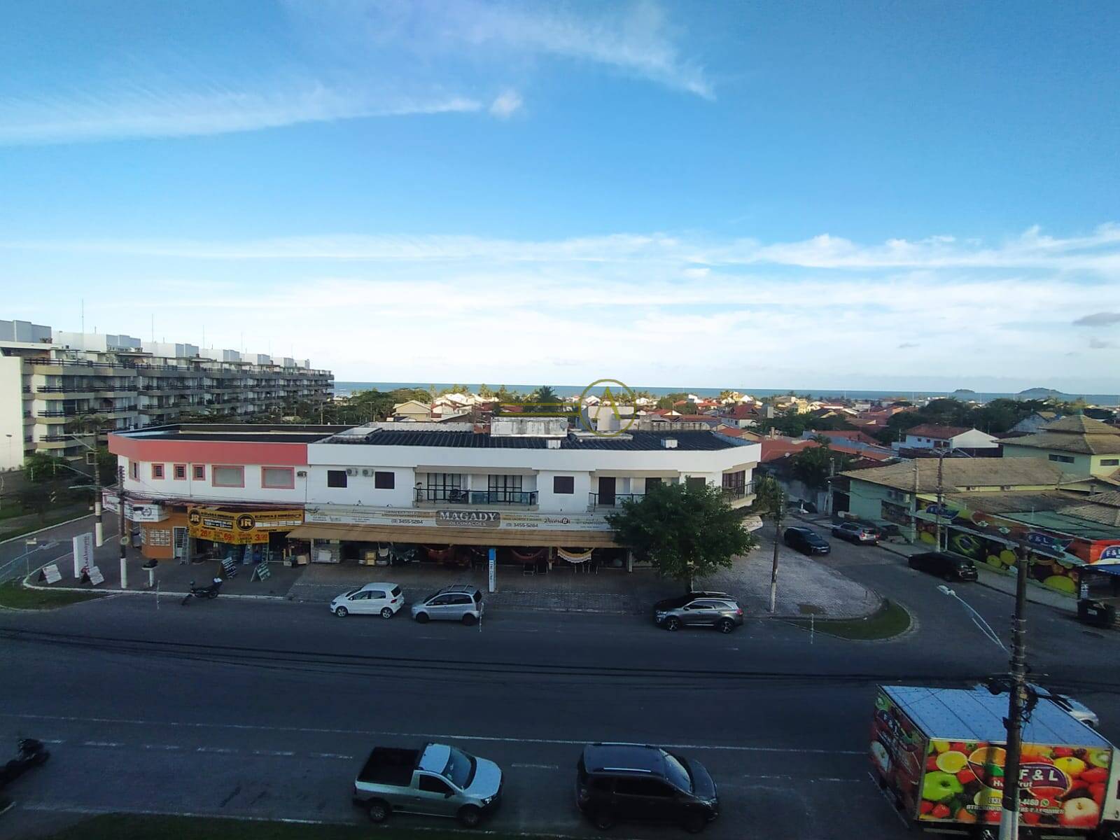 Apartamento, 2 quartos, 99 m² - Foto 24